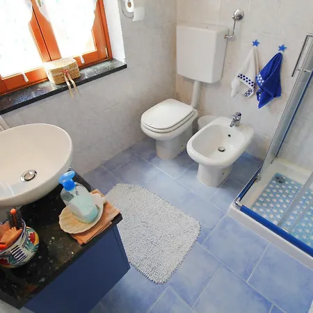 La Casa Del Pittore Con Climatizzatore Centro Daire Pieve di Teco