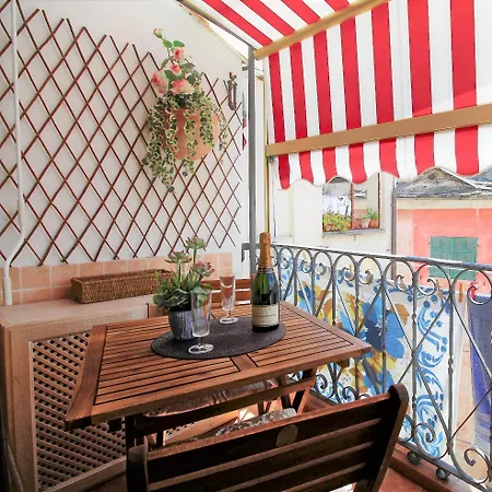 La Casa Del Pittore Con Climatizzatore Centro * Pieve di Teco