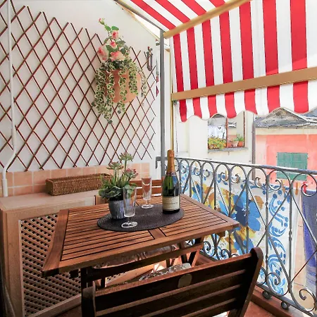 La Casa Del Pittore Con Climatizzatore Pieve Di Teco Centro * Pieve di Teco