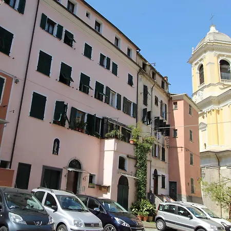 La Casa Del Pittore Con Climatizzatore Pieve Di Teco Centro Apartment Pieve di Teco