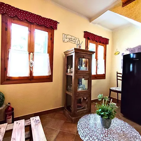 La Casa Del Pittore Con Climatizzatore Centro *