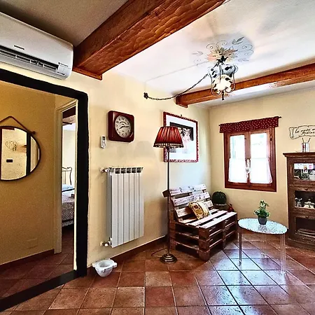 La Casa Del Pittore Con Climatizzatore Pieve Di Teco Centro * Pieve di Teco