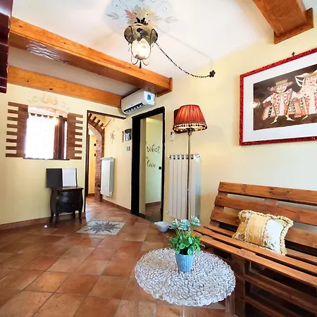 La Casa Del Pittore Con Climatizzatore Centro Daire Pieve di Teco