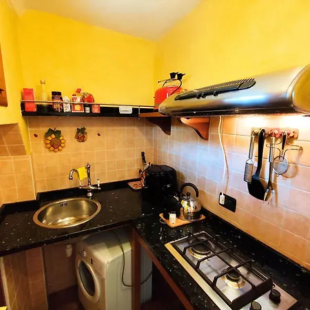 La Casa Del Pittore Con Climatizzatore Pieve Di Teco Centro Apartment Pieve di Teco
