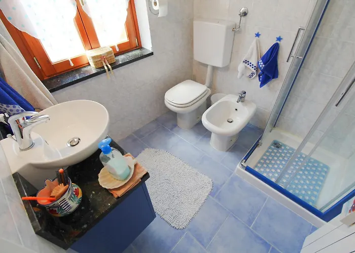 La Casa Del Pittore Con Climatizzatore Centro Apartment Pieve di Teco
