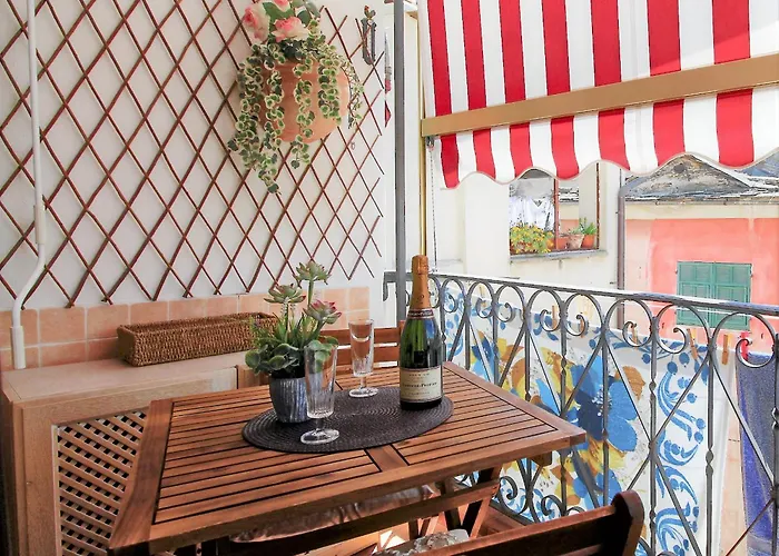 La Casa Del Pittore Con Climatizzatore Centro * Pieve di Teco
