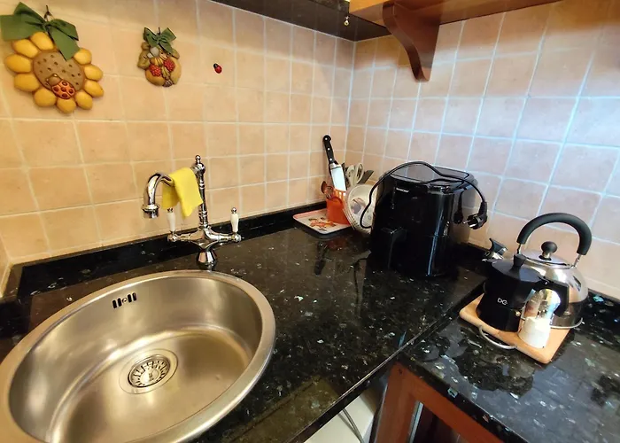 La Casa Del Pittore Con Climatizzatore Centro Appartement Pieve di Teco