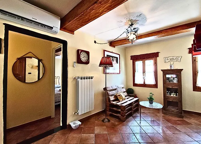 La Casa Del Pittore Con Climatizzatore Centro * Pieve di Teco